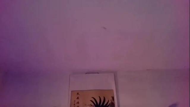Image 7 of sweetieslikebutter Stream on Chaturbate on 14 months ago