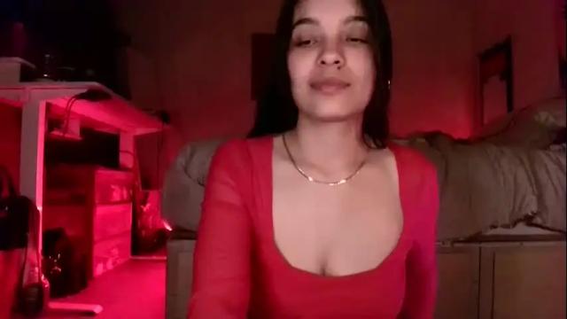 Image 11 of sweetieslikebutter Stream on Chaturbate on 12 months ago
