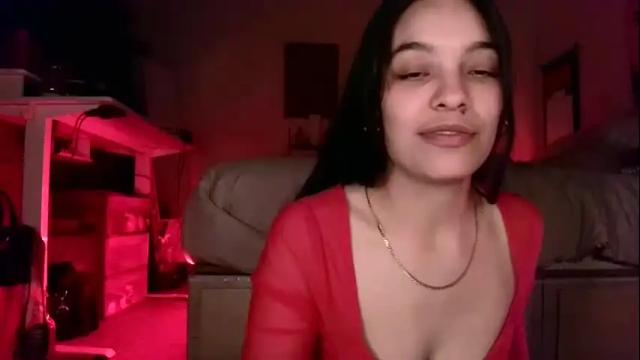 Thumbnail 2, sweetieslikebutter's Stream at Chaturbate, 12 months ago