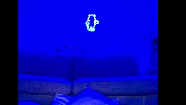 Image 11 of sweetieslikebutter Stream on Chaturbate on 15 days ago
