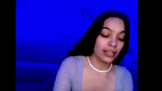 Thumbnail 1, sweetieslikebutter's Stream at Chaturbate, 6 days ago
