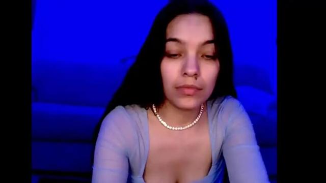 Thumbnail 2, sweetieslikebutter's Stream at Chaturbate, 6 days ago
