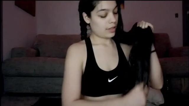 Thumbnail 1, sweetieslikebutter's Stream at Chaturbate, 6 hours ago