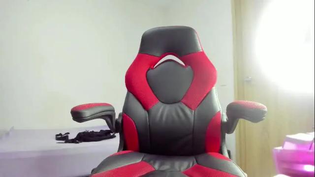 Image 2 of sweetietsgirll Stream on Chaturbate on 4 months ago