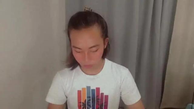 Image 6 of sweetiie_caren Stream on Chaturbate on 13 months ago