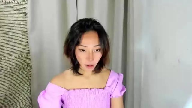 Image 6 of sweetiie_caren Stream on Chaturbate on 12 months ago