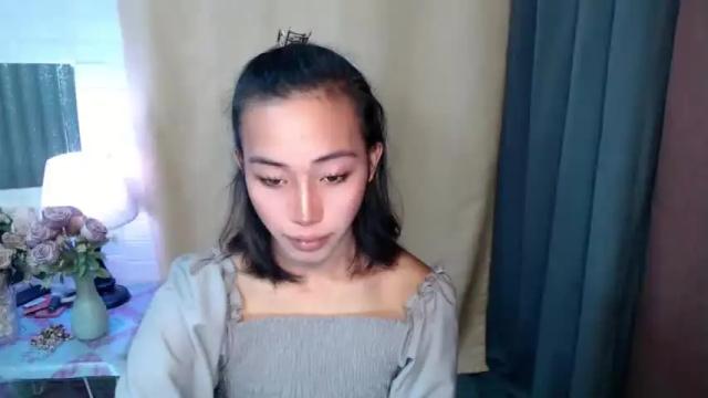 Thumbnail 1, sweetiie_caren's Stream at Chaturbate, 12 months ago