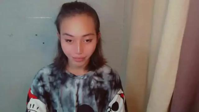 Image 10 of sweetiie_caren Stream on Chaturbate on 12 months ago