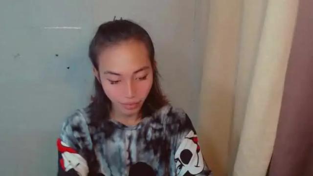 Thumbnail 3, sweetiie_caren's Stream at Chaturbate, 12 months ago