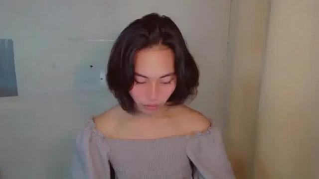 Thumbnail 1, sweetiie_caren's Stream at Chaturbate, 12 months ago