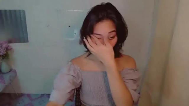 Image 8 of sweetiie_caren Stream on Chaturbate on 12 months ago