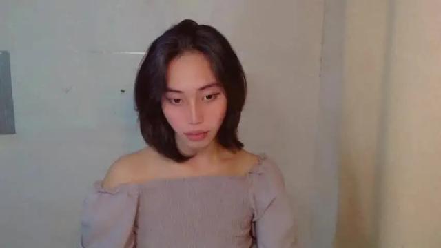 Image 6 of sweetiie_caren Stream on Chaturbate on 12 months ago