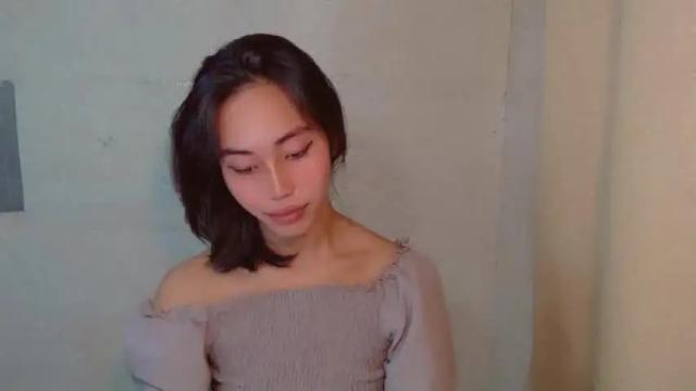 Image 8 of sweetiie_caren Stream on Chaturbate on 12 months ago