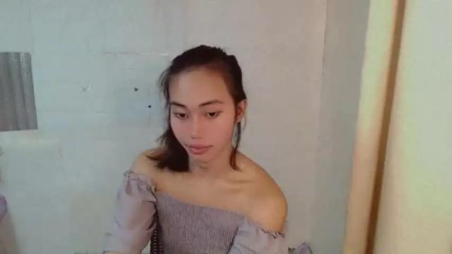 Thumbnail 3, sweetiie_caren's Stream at Chaturbate, 12 months ago