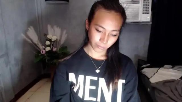 Image 6 of sweetiie_caren Stream on Chaturbate on 1 month ago