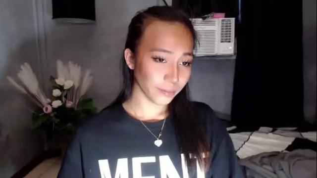Thumbnail 3, sweetiie_caren's Stream at Chaturbate, 1 month ago