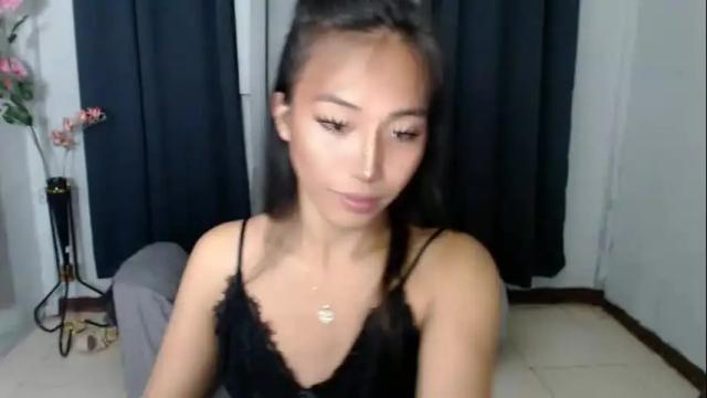 Thumbnail 3, sweetiie_caren's Stream at Chaturbate, 1 month ago
