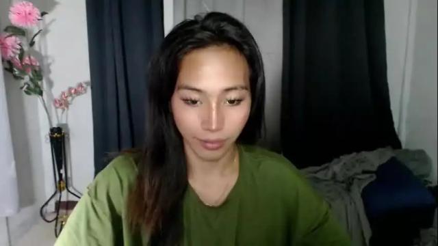 Image 11 of sweetiie_caren Stream on Chaturbate on 1 month ago