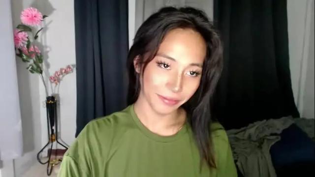 Thumbnail 2, sweetiie_caren's Stream at Chaturbate, 1 month ago