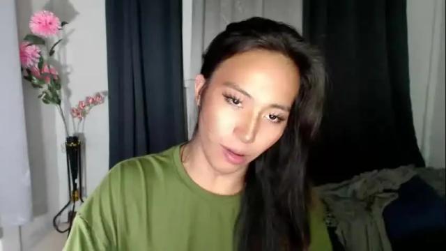 Image 6 of sweetiie_caren Stream on Chaturbate on 1 month ago
