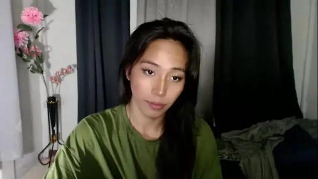 Image 8 of sweetiie_caren Stream on Chaturbate on 1 month ago