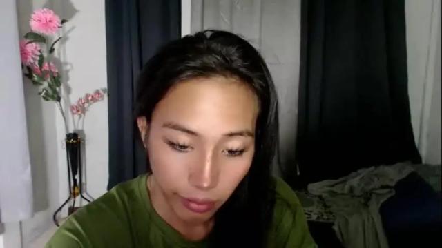 Thumbnail 3, sweetiie_caren's Stream at Chaturbate, 1 month ago