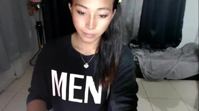 Thumbnail 3, sweetiie_caren's Stream at Chaturbate, 1 month ago