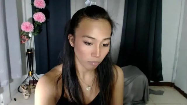 Image 7 of sweetiie_caren Stream on Chaturbate on 1 month ago
