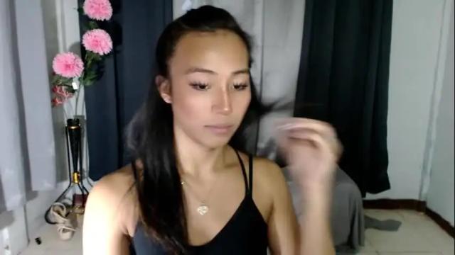 Thumbnail 3, sweetiie_caren's Stream at Chaturbate, 1 month ago