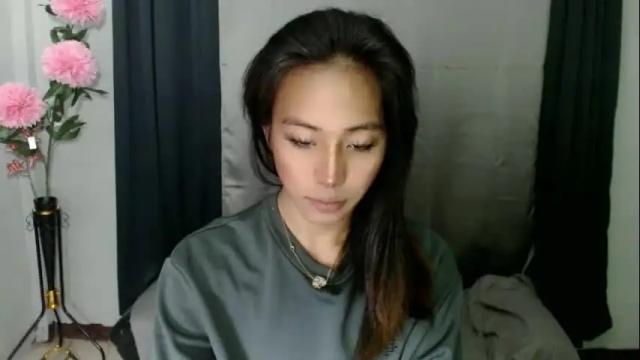 Thumbnail 1, sweetiie_caren's Stream at Chaturbate, 28 days ago