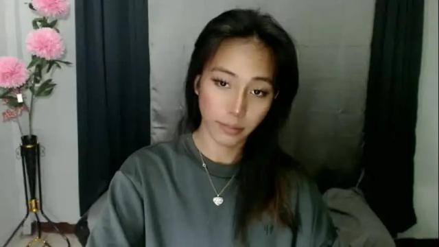 Thumbnail 2, sweetiie_caren's Stream at Chaturbate, 28 days ago