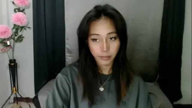 Image 6 of sweetiie_caren Stream on Chaturbate on 1 month ago