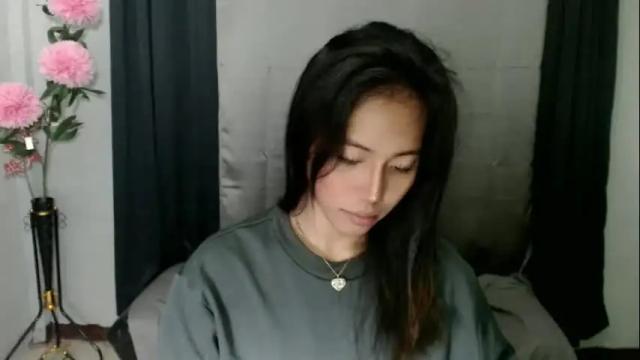 Thumbnail 3, sweetiie_caren's Stream at Chaturbate, 28 days ago