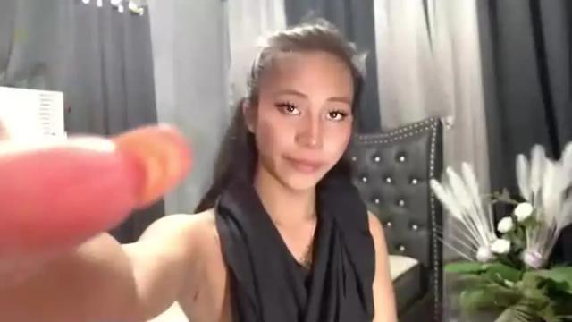 Thumbnail 1, sweetiie_caren's Stream at Chaturbate, 13 days ago