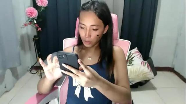 Thumbnail 1, sweetiie_caren's Stream at Chaturbate, 6 days ago