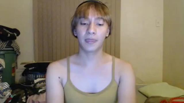 Image 10 of sweetinocent69xxx Stream on Chaturbate on 18 months ago