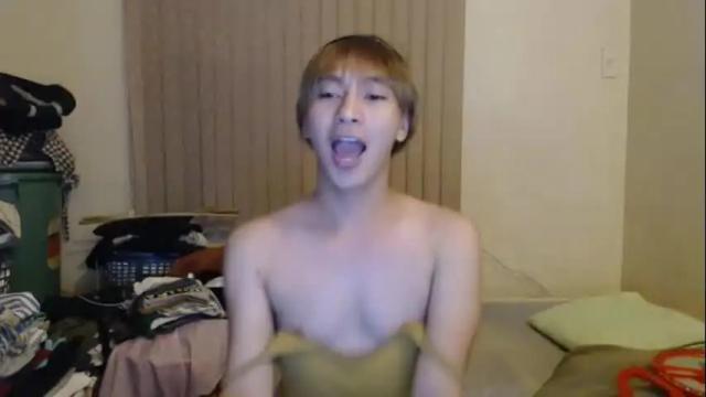 Image 2 of sweetinocent69xxx Stream on Chaturbate on 18 months ago