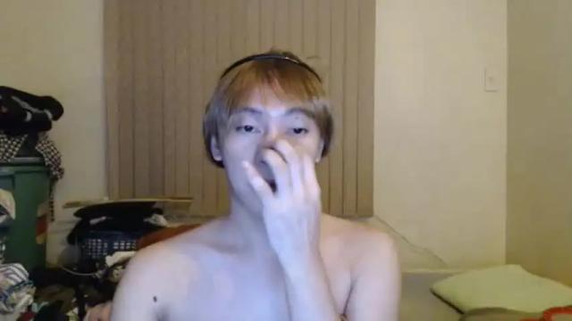 Image 3 of sweetinocent69xxx Stream on Chaturbate on 18 months ago