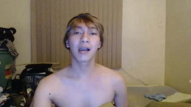 Image 10 of sweetinocent69xxx Stream on Chaturbate on 18 months ago