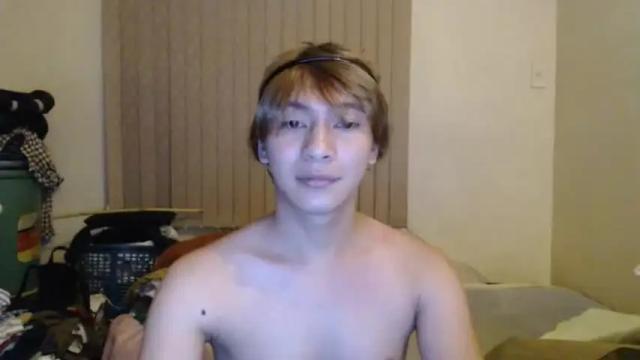 Image 4 of sweetinocent69xxx Stream on Chaturbate on 18 months ago