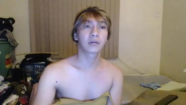 Image 8 of sweetinocent69xxx Stream on Chaturbate on 18 months ago