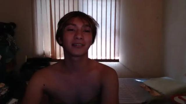 Image 7 of sweetinocent69xxx Stream on Chaturbate on 18 months ago
