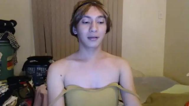 Image 3 of sweetinocent69xxx Stream on Chaturbate on 18 months ago