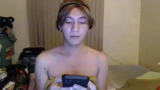Image 6 of sweetinocent69xxx Stream on Chaturbate on 18 months ago