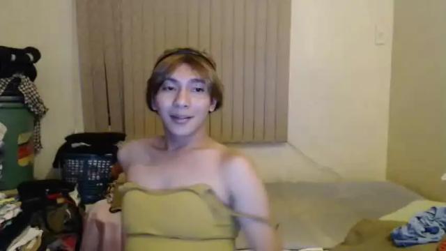 Image 8 of sweetinocent69xxx Stream on Chaturbate on 18 months ago