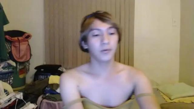 Thumbnail 3, sweetinocent69xxx's Stream at Chaturbate, 18 months ago