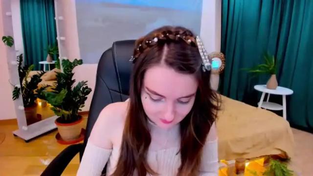 Thumbnail 1, sweetintouch's Stream at Chaturbate, 14 months ago