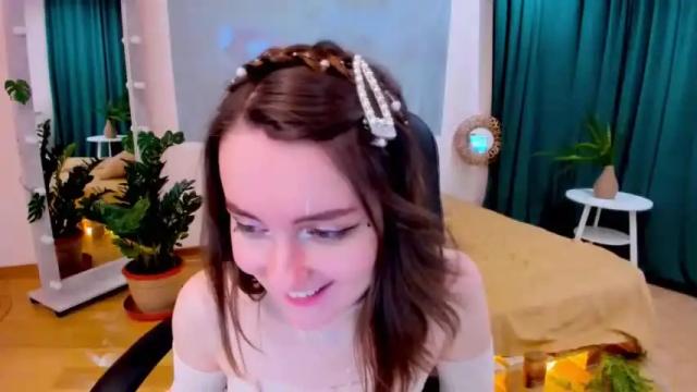 Thumbnail 2, sweetintouch's Stream at Chaturbate, 14 months ago