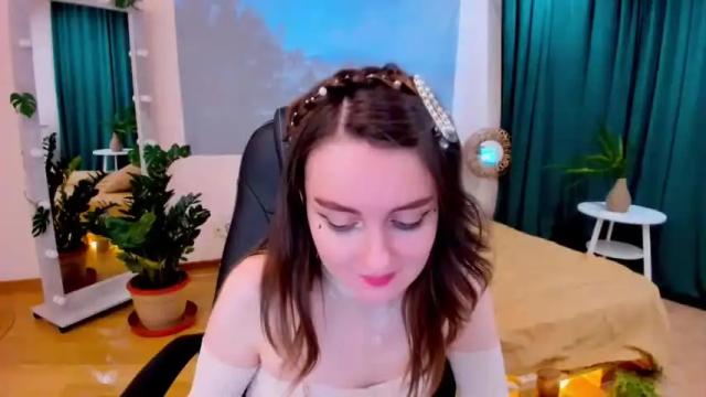 Thumbnail 3, sweetintouch's Stream at Chaturbate, 14 months ago