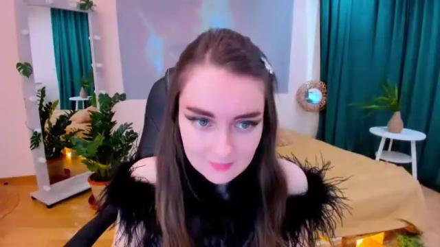 Thumbnail 1, sweetintouch's Stream at Chaturbate, 14 months ago